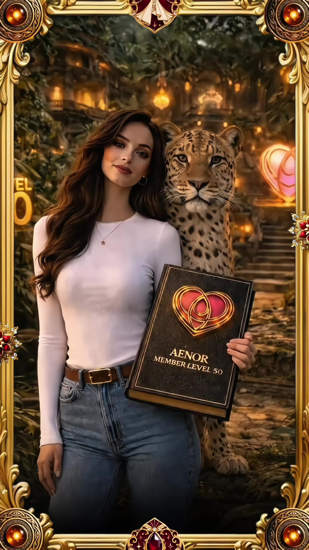 @𝑩𝒂𝒉𝒂𝒓💫🐆
