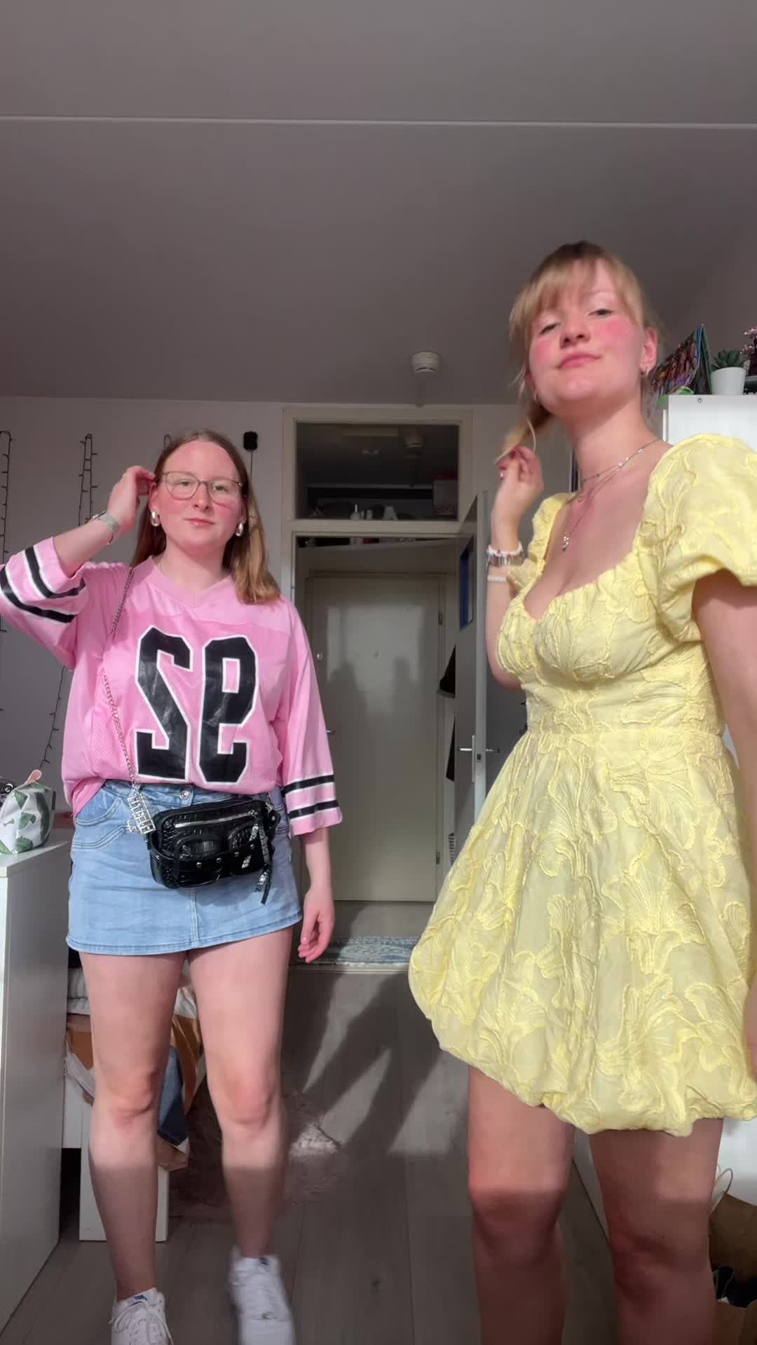 @Jennifer