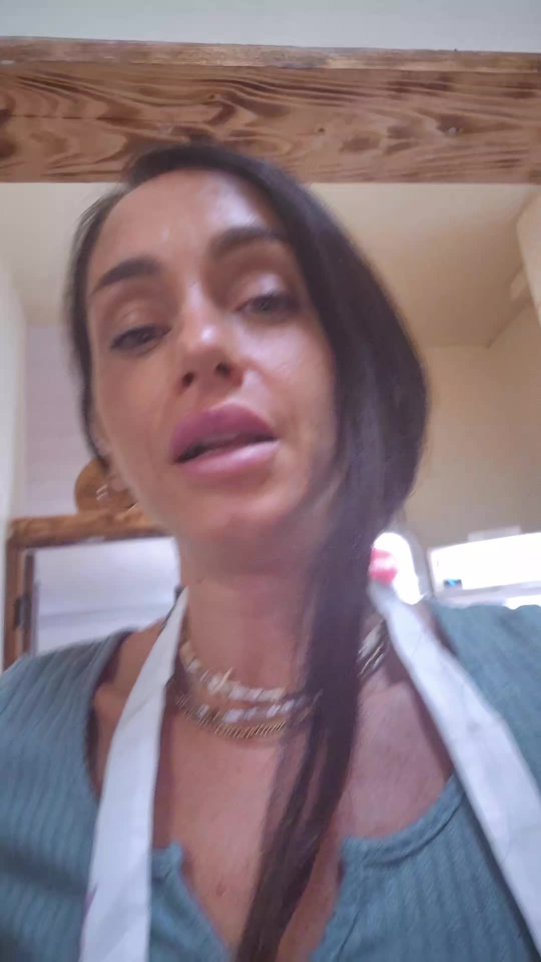 @AlessiaMari89