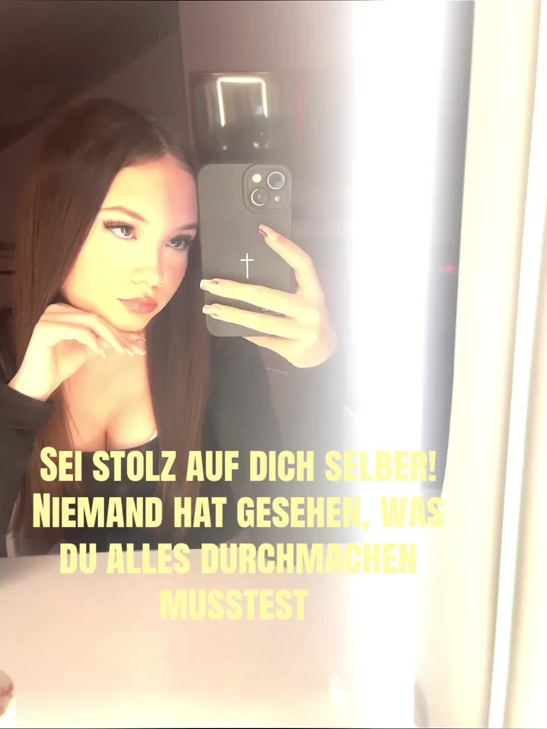 @charlyne