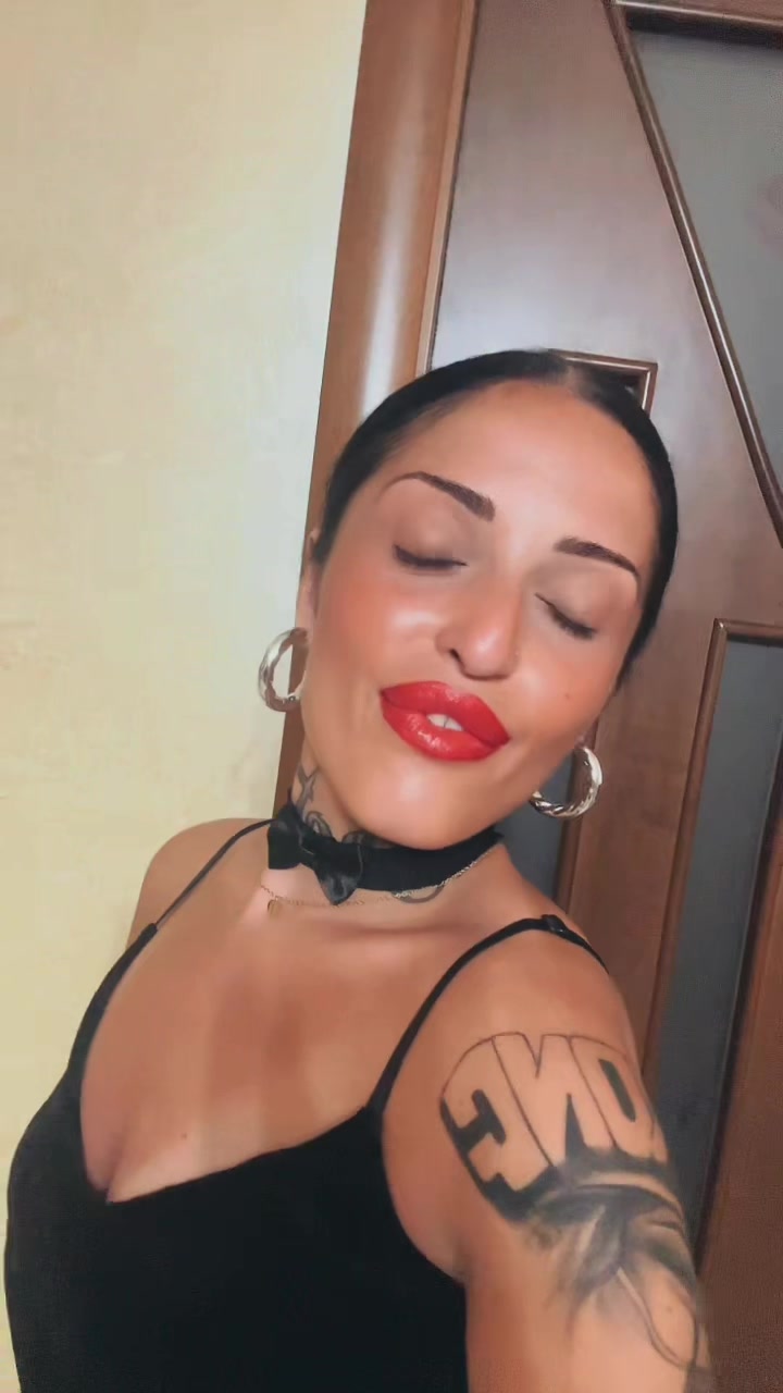 @🌹🔥L•L🌹🔥