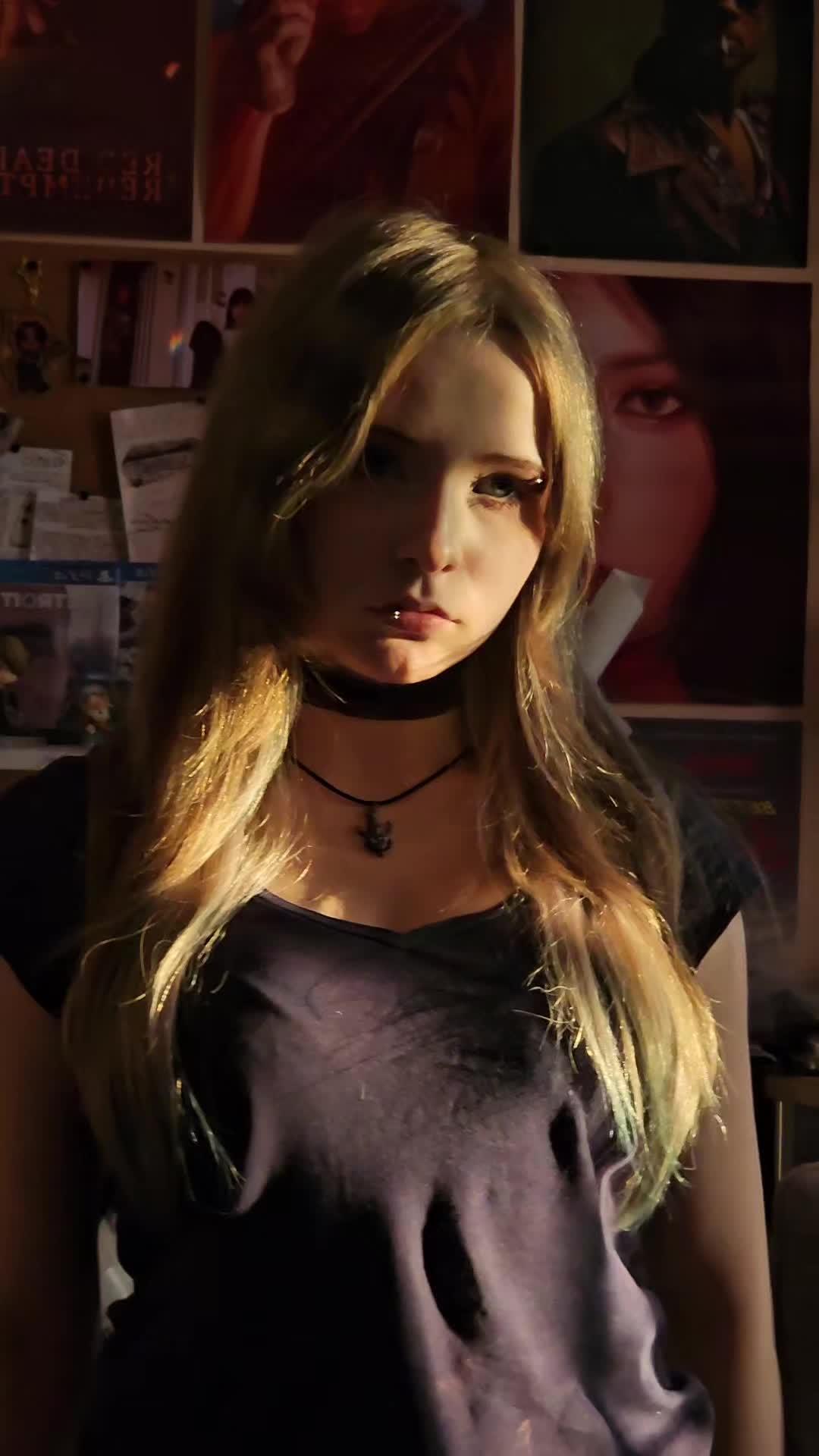 @векс goodman