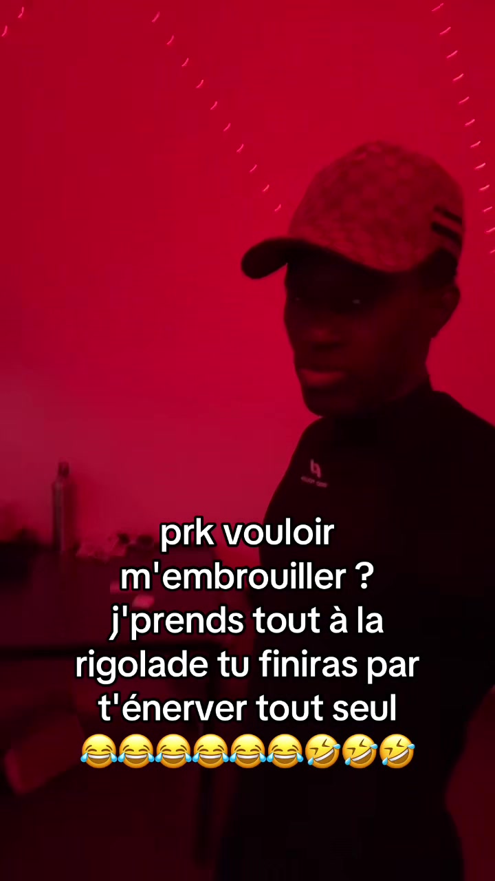 @IBR⁉️🇨🇮