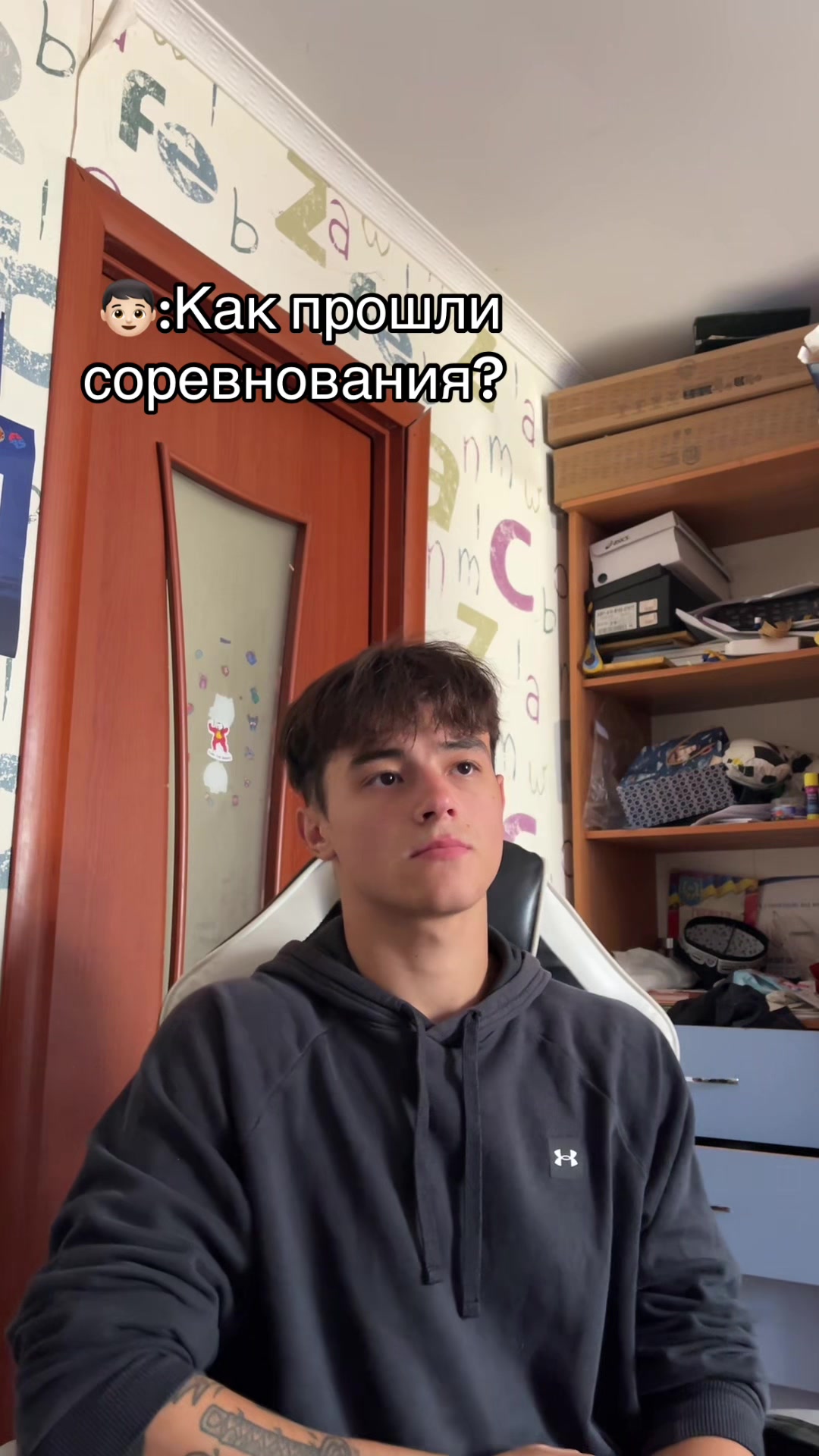 @Тгк:Zimelya1