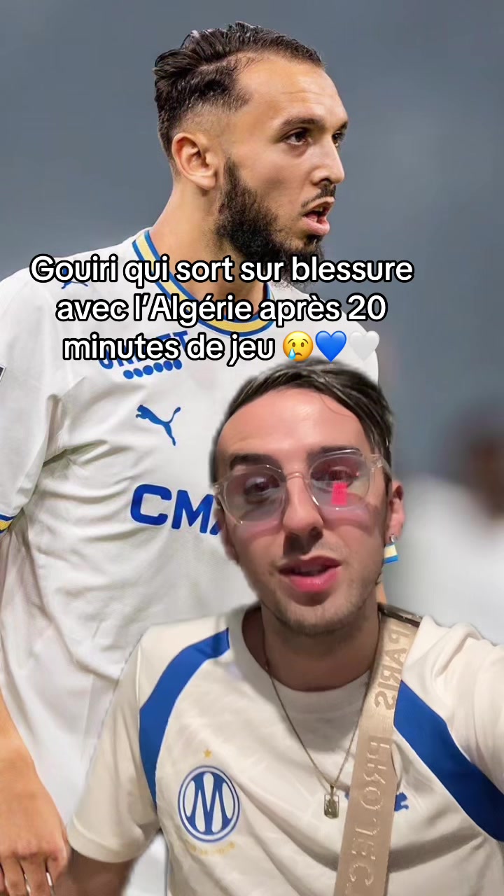 @Un supporter de l’OM 🩵🤍