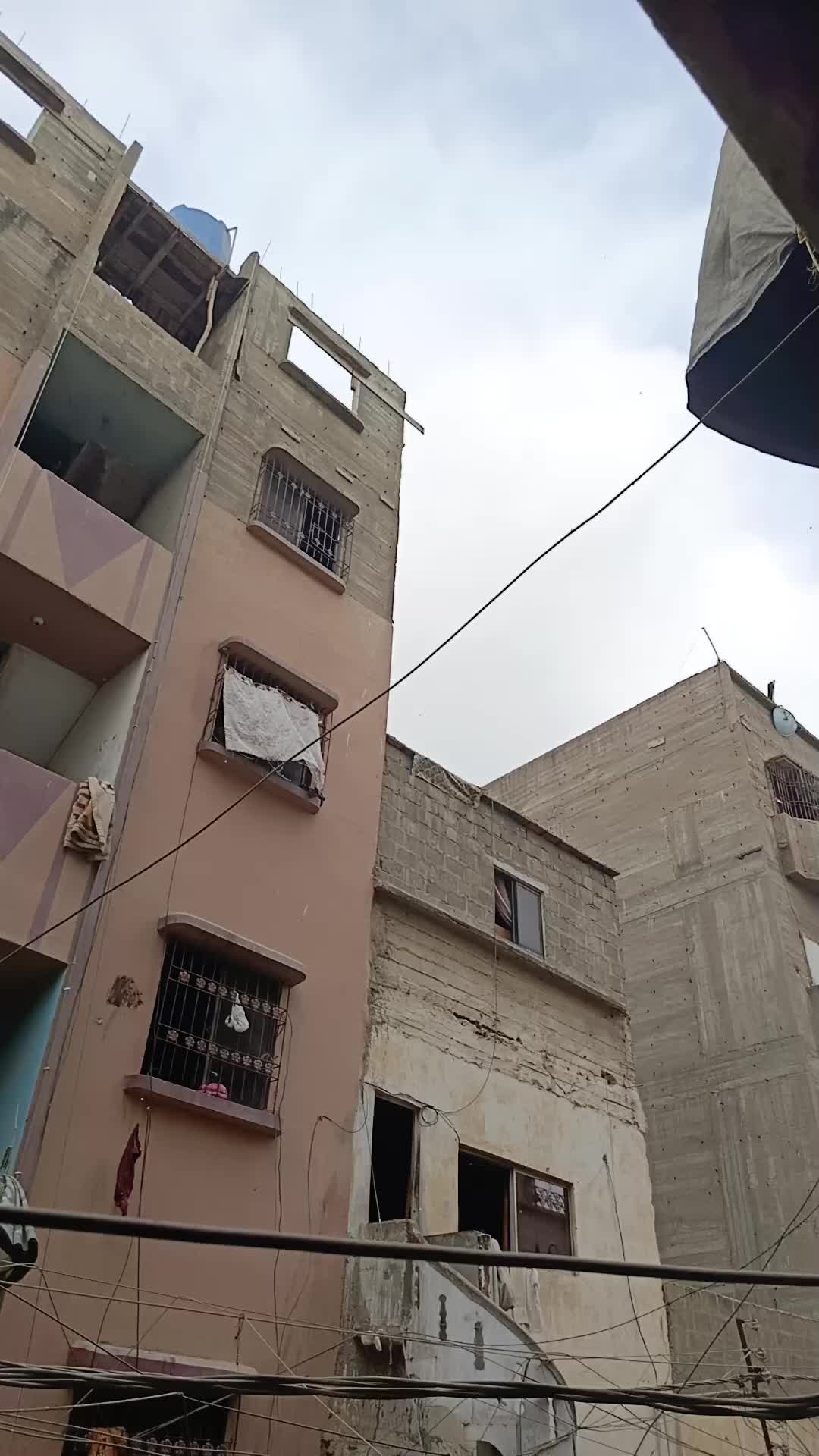 @Ayan Khan