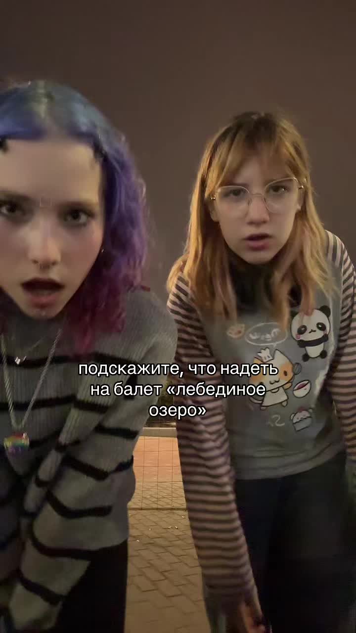@kripdash