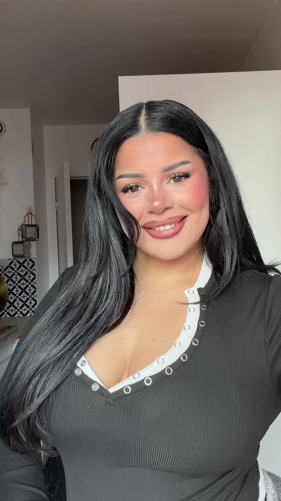 @IMSOFIALBK