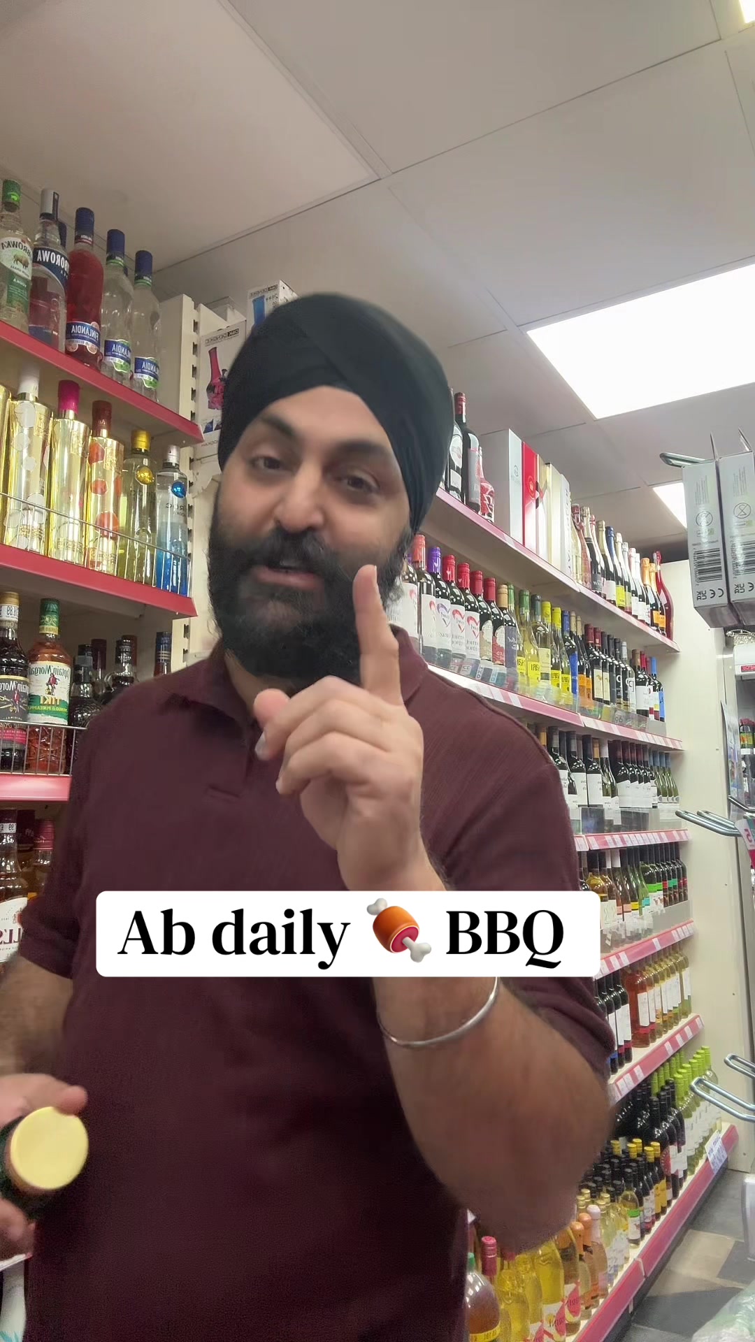@Jagjeet 🇦🇫🇬🇧