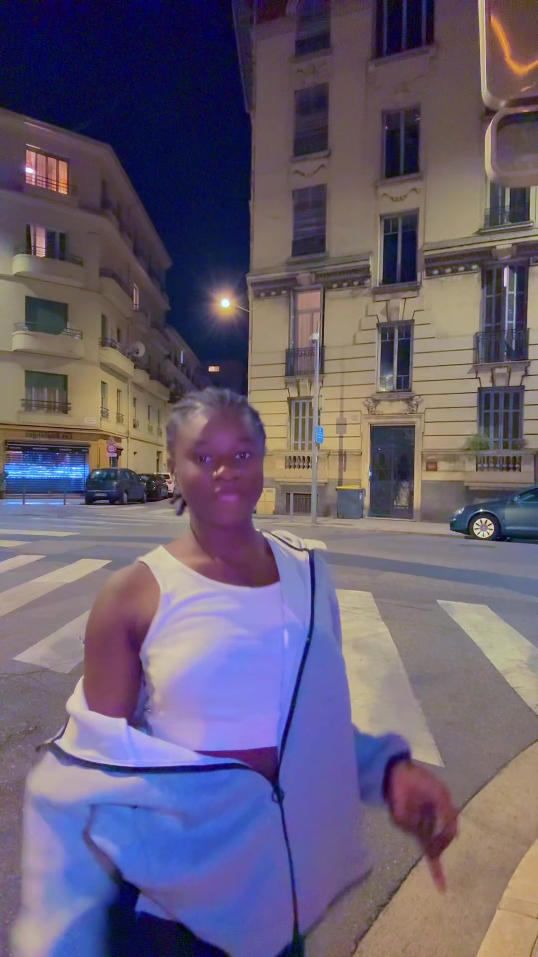 @chic🇨🇵la star 🇨🇵🇨🇮