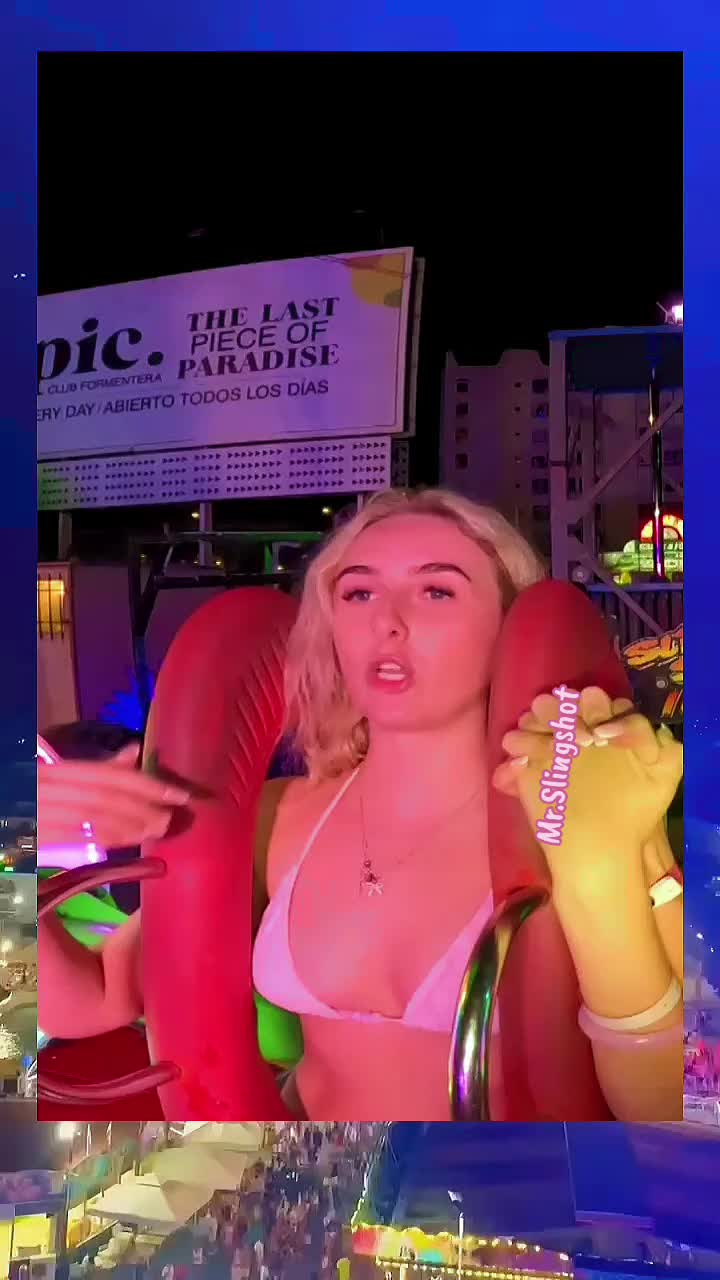 @MRSLINGSHOT