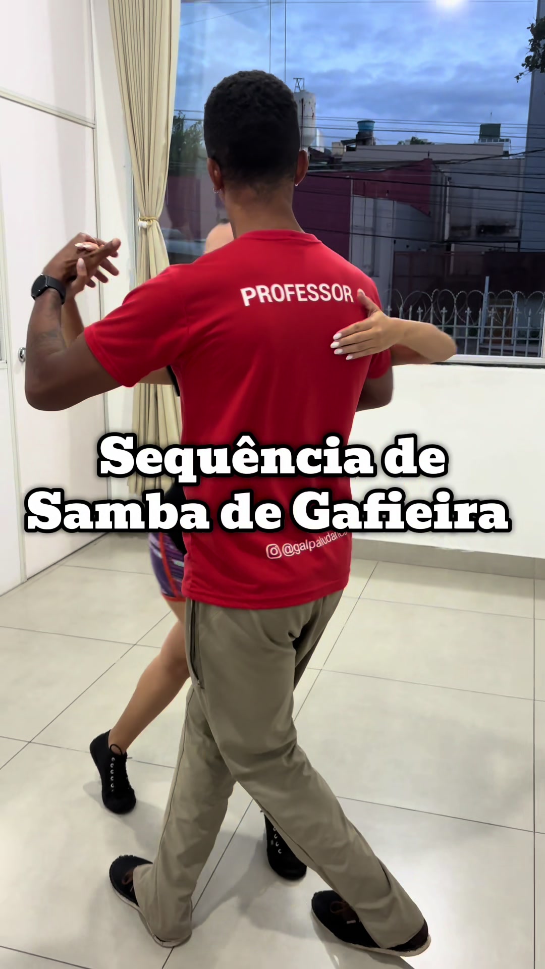 @Larissa