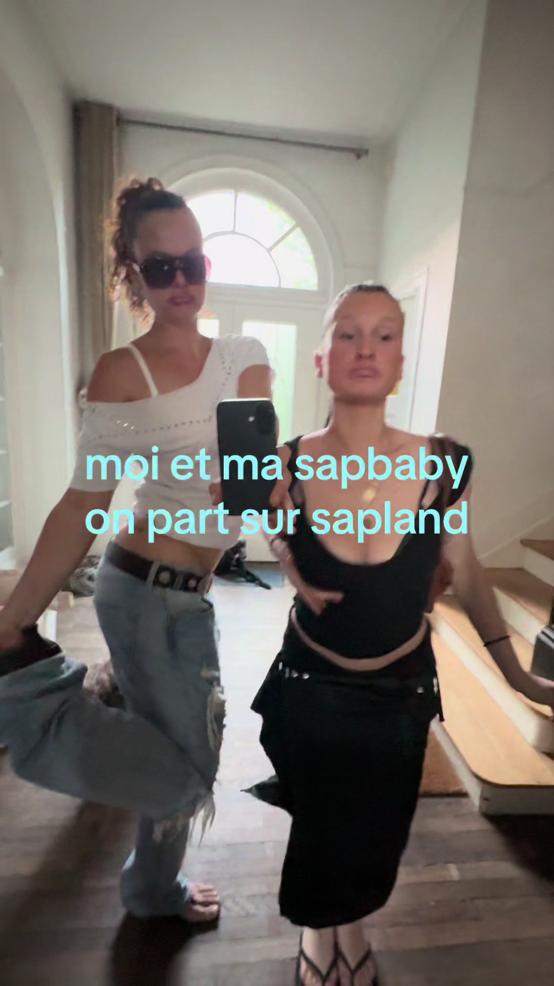 @juna sapbaby