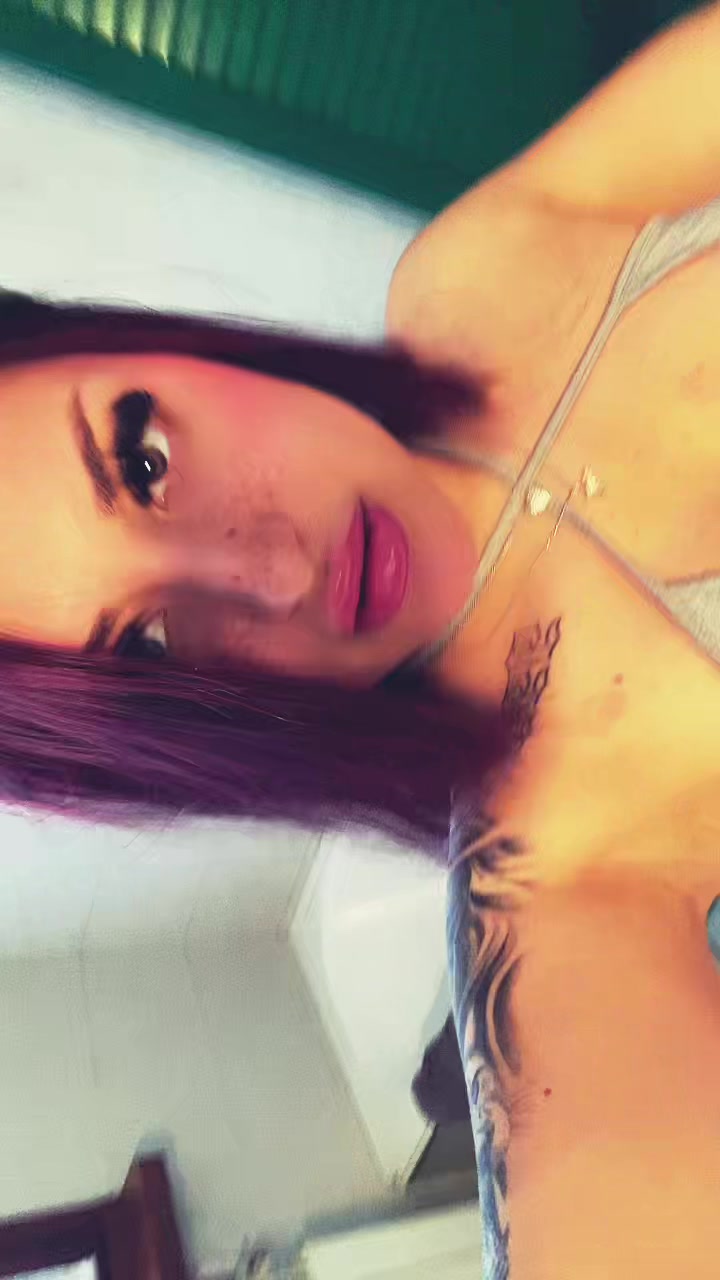 @marsianosilvia