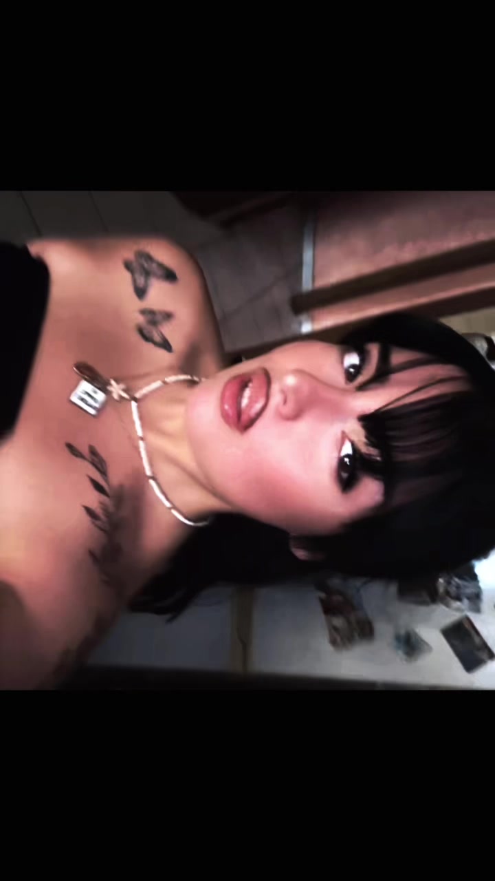 @Sara Riccio