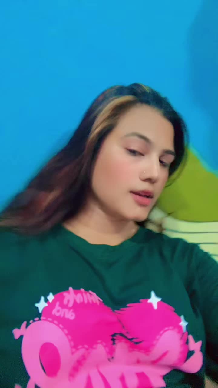@Jerry🧿