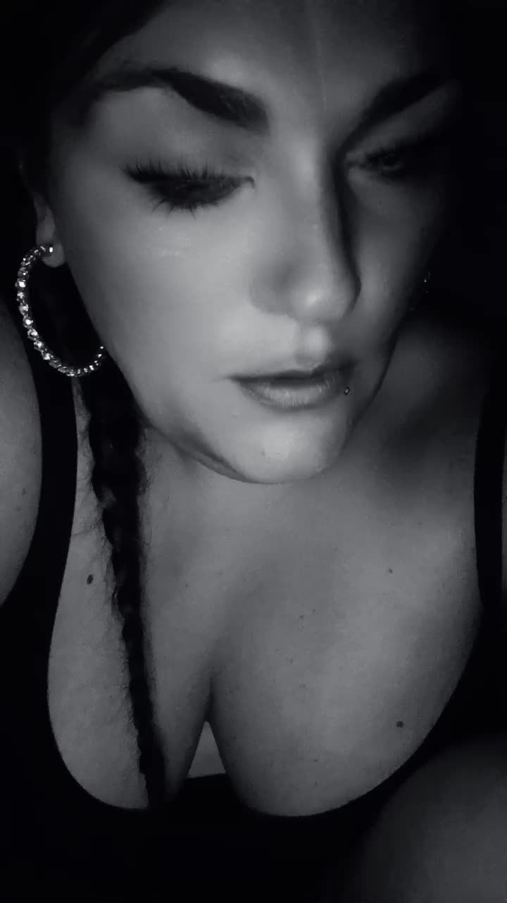 @💋❤️Carmen❤️💋