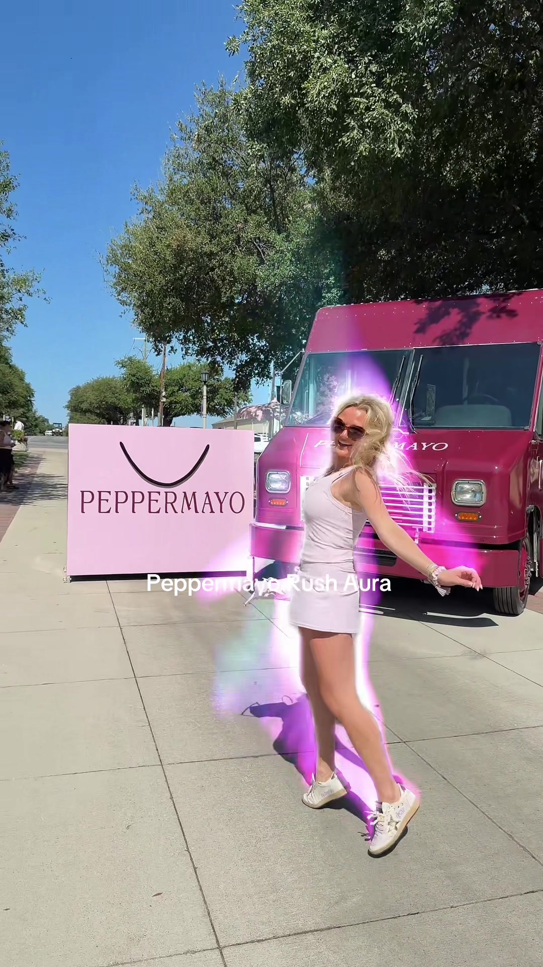 @PEPPERMAYO
