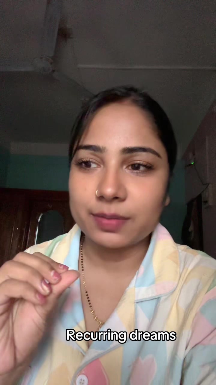 @Kiran Shah| MSN |Nclex Tutor
