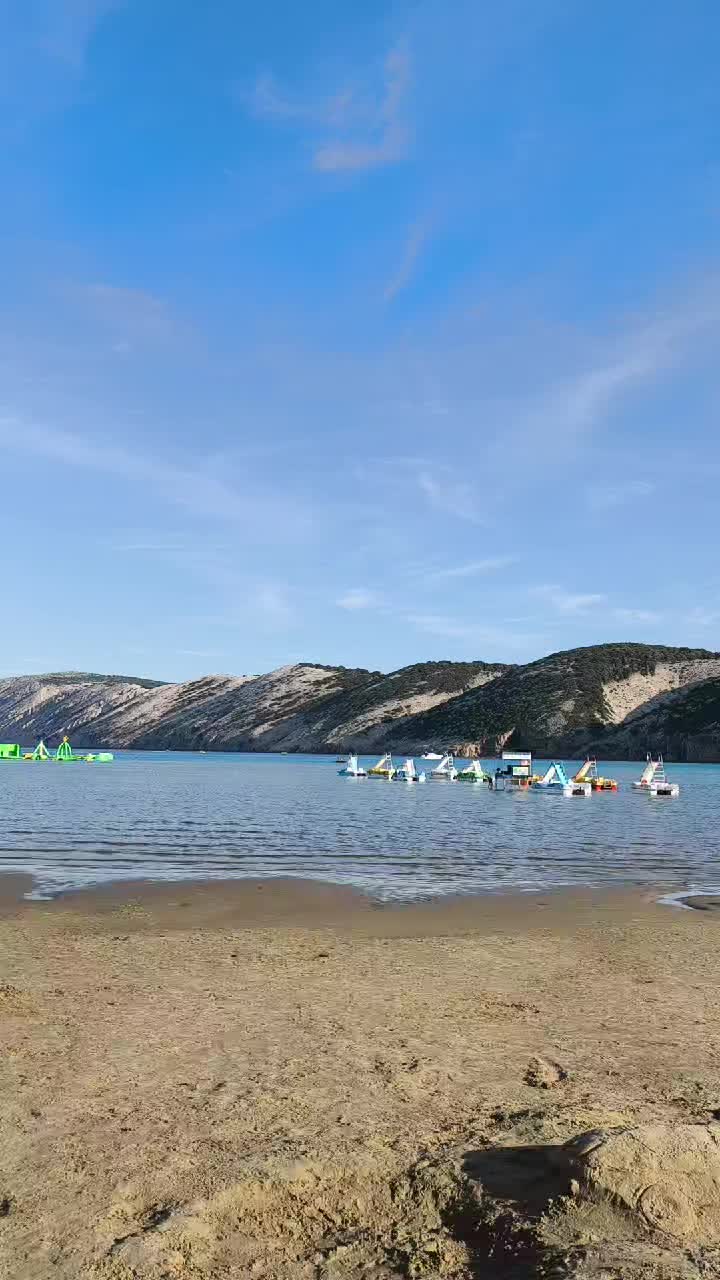 @Marina Grus