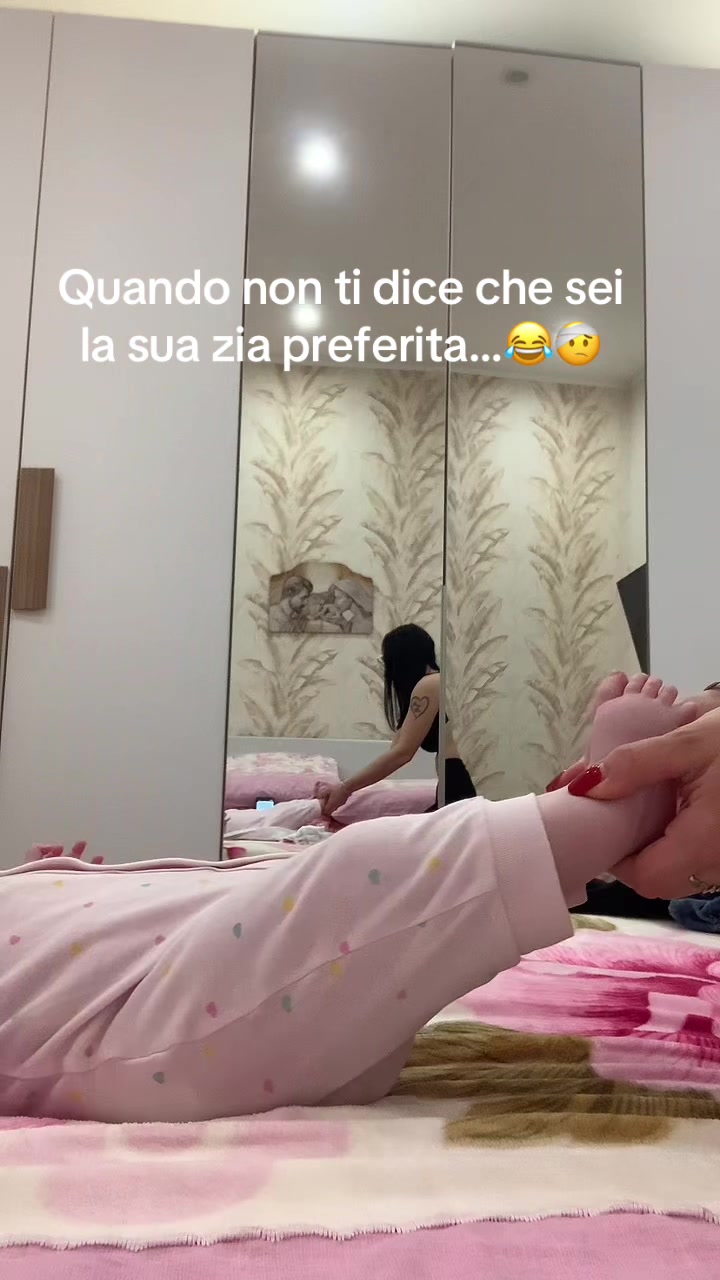 @๐_Presutto_Marotta