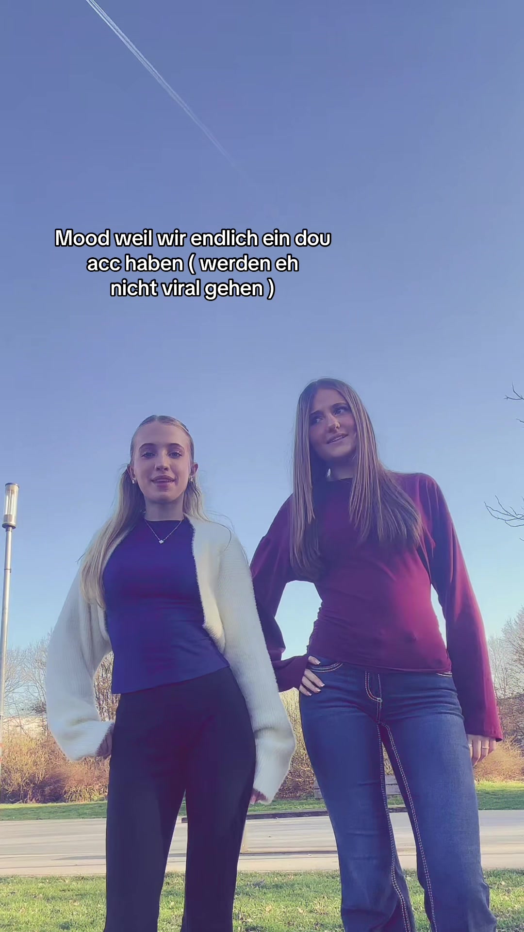 @milx_sophix