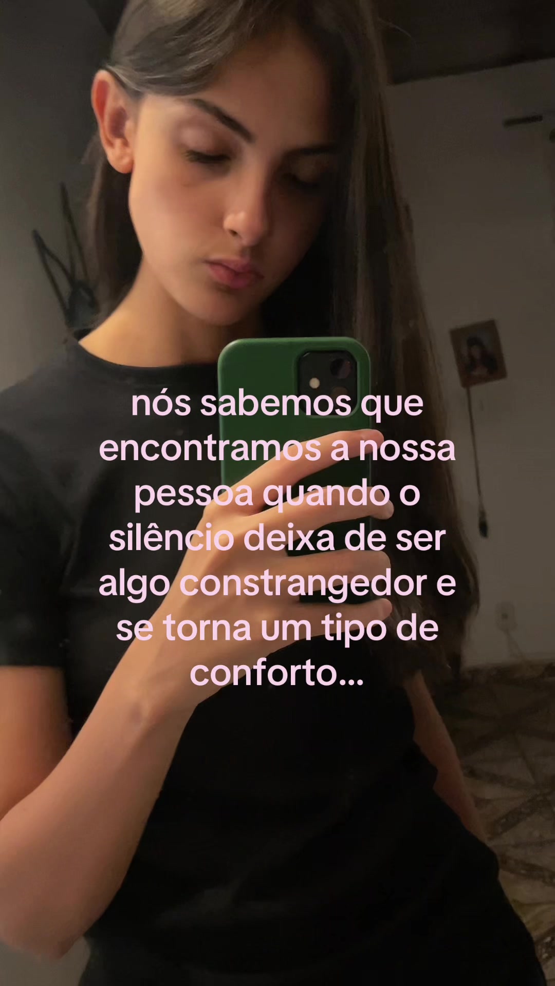 @lavss🍁