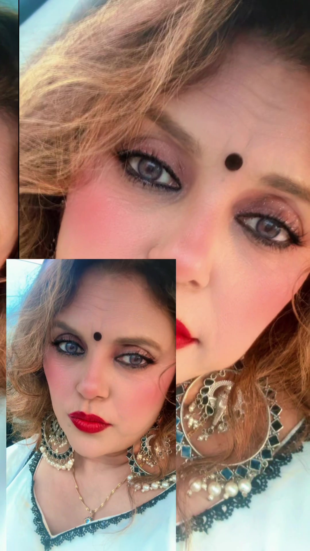 @Anju sharma💁🏼&zwj;♀️