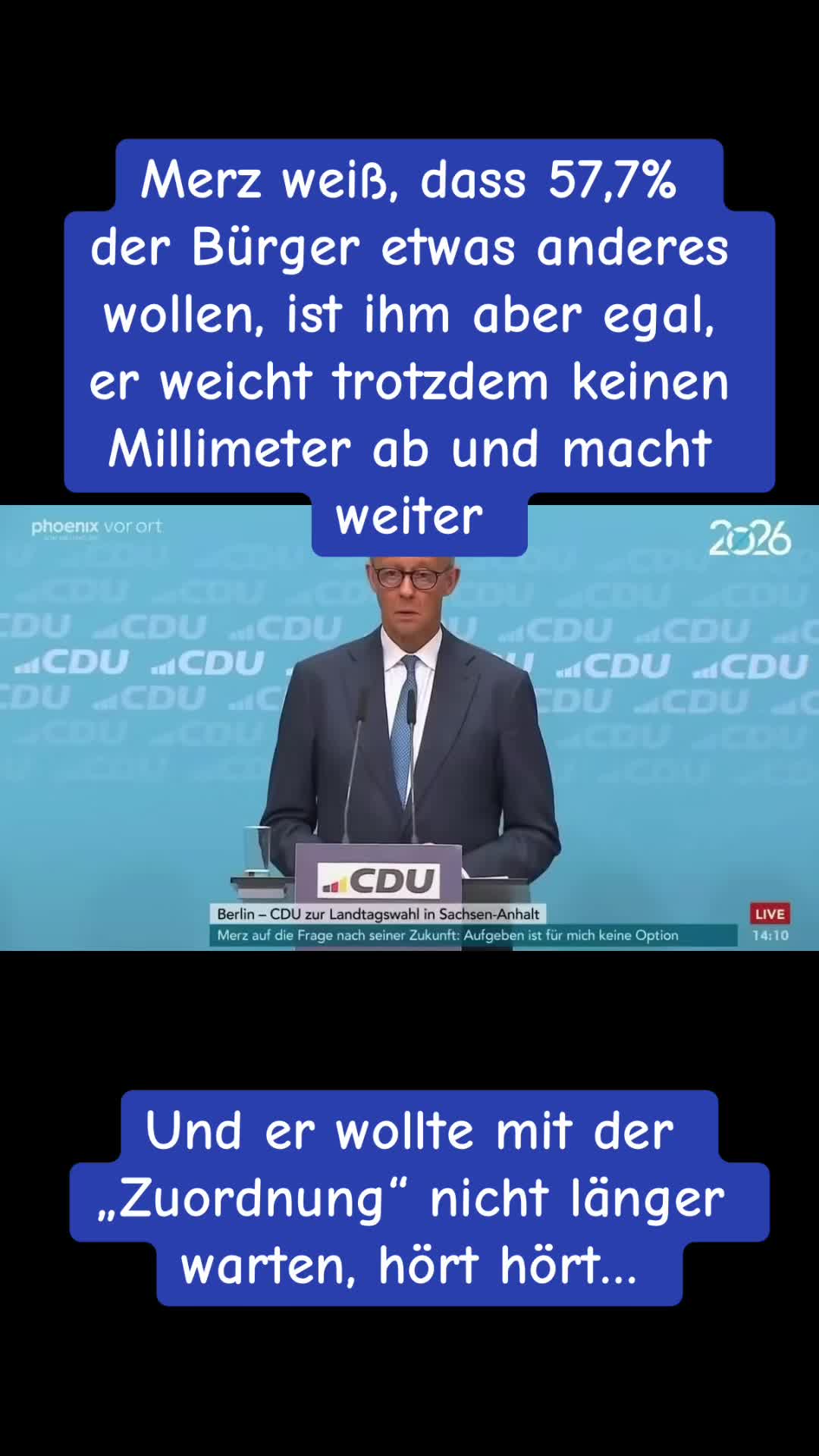 @ragus_de
