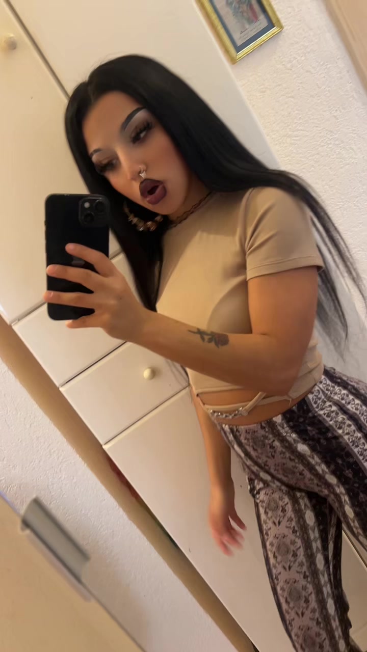 @Maria2001
