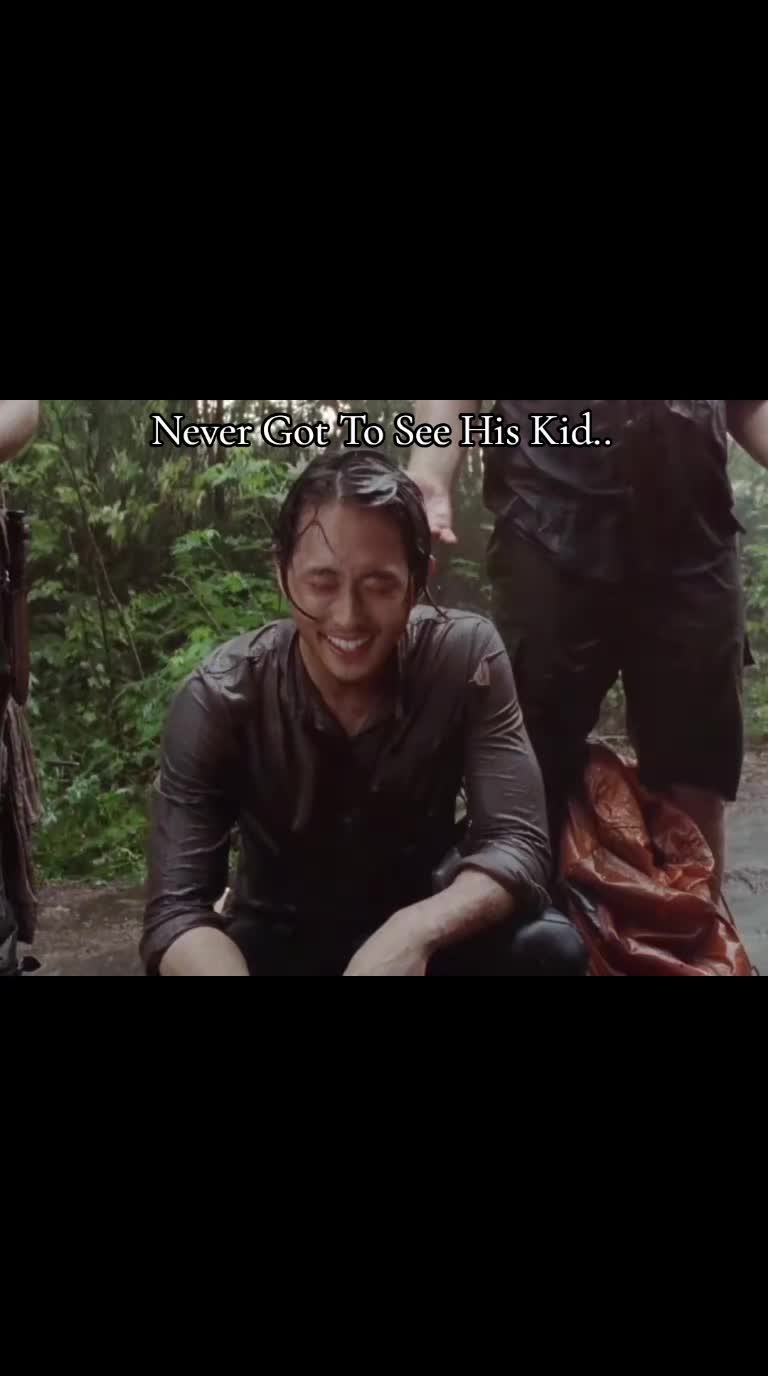 @🧟♂️