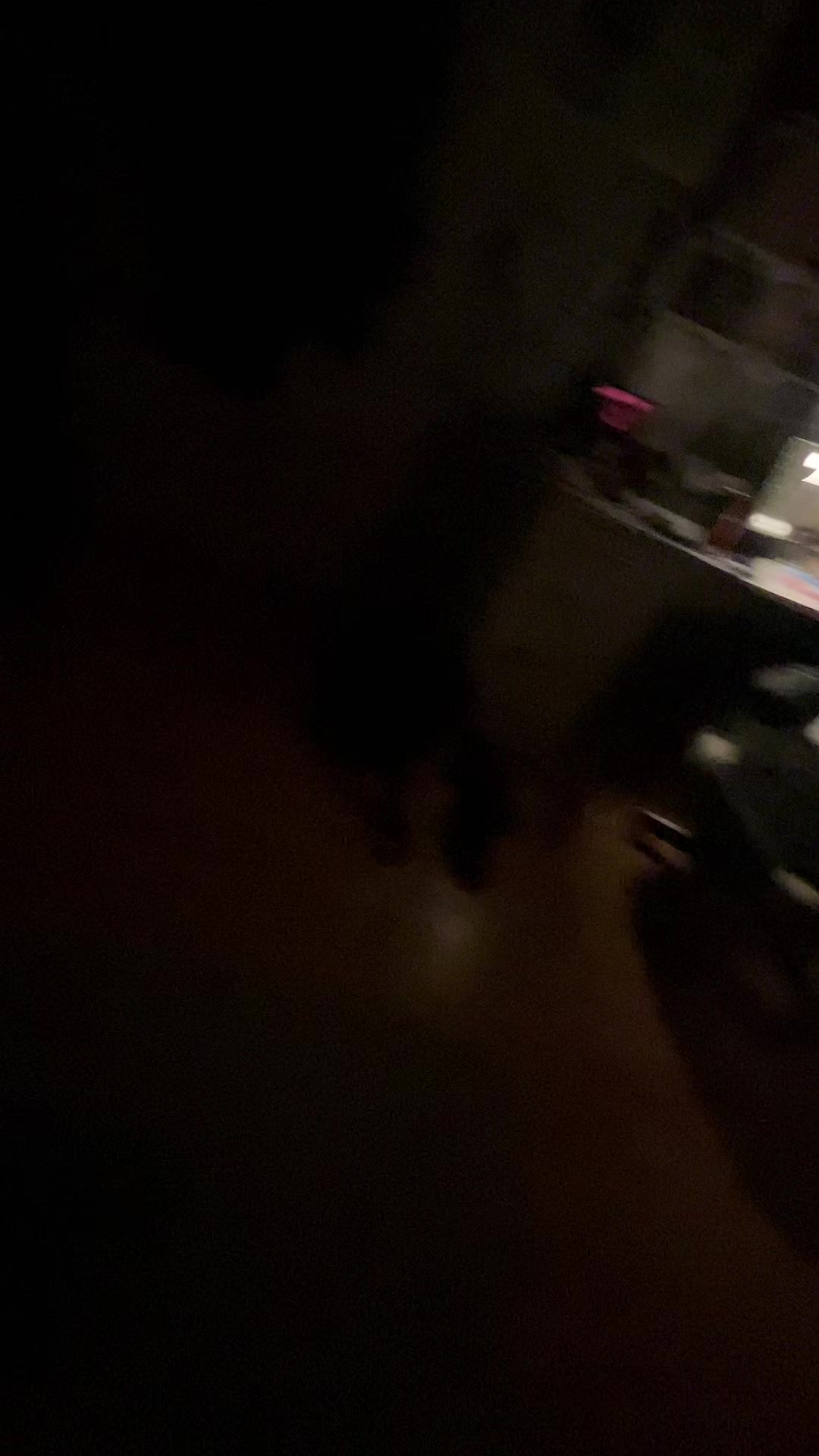 @Oliwia🇵🇱