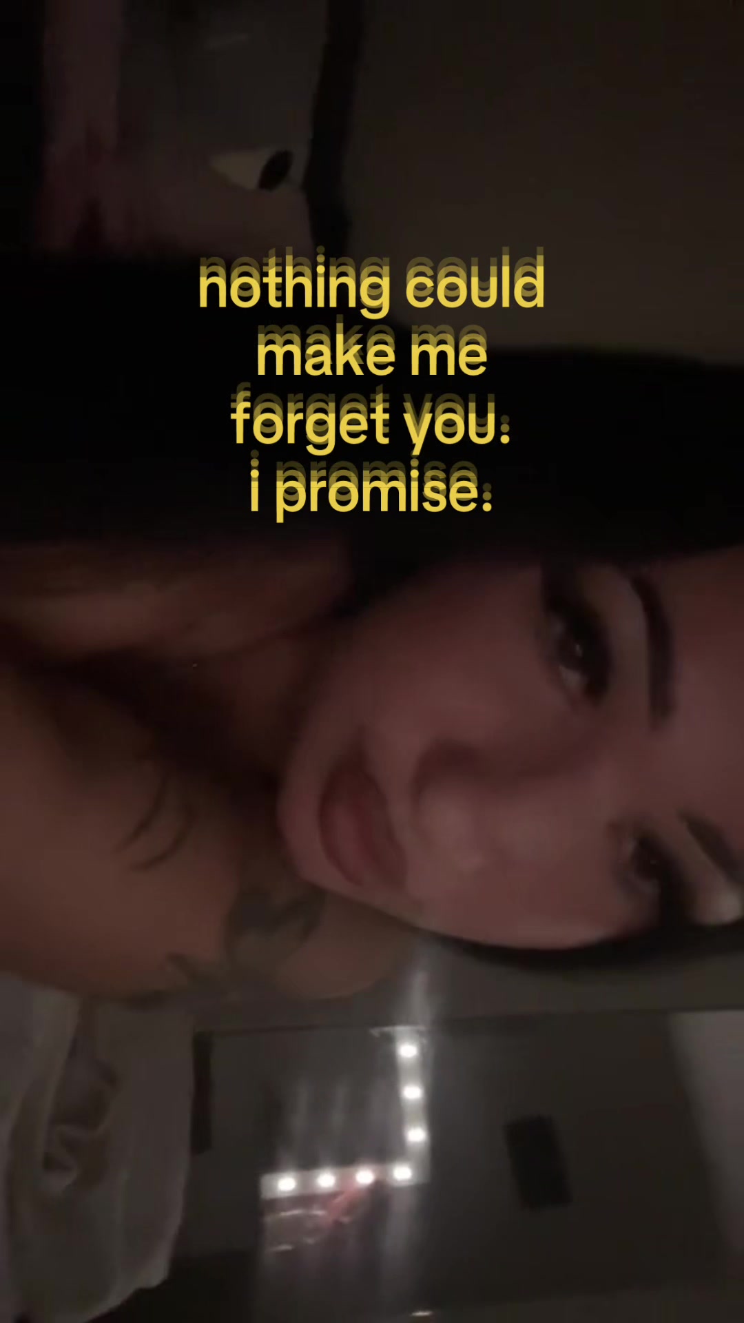 @𝓙