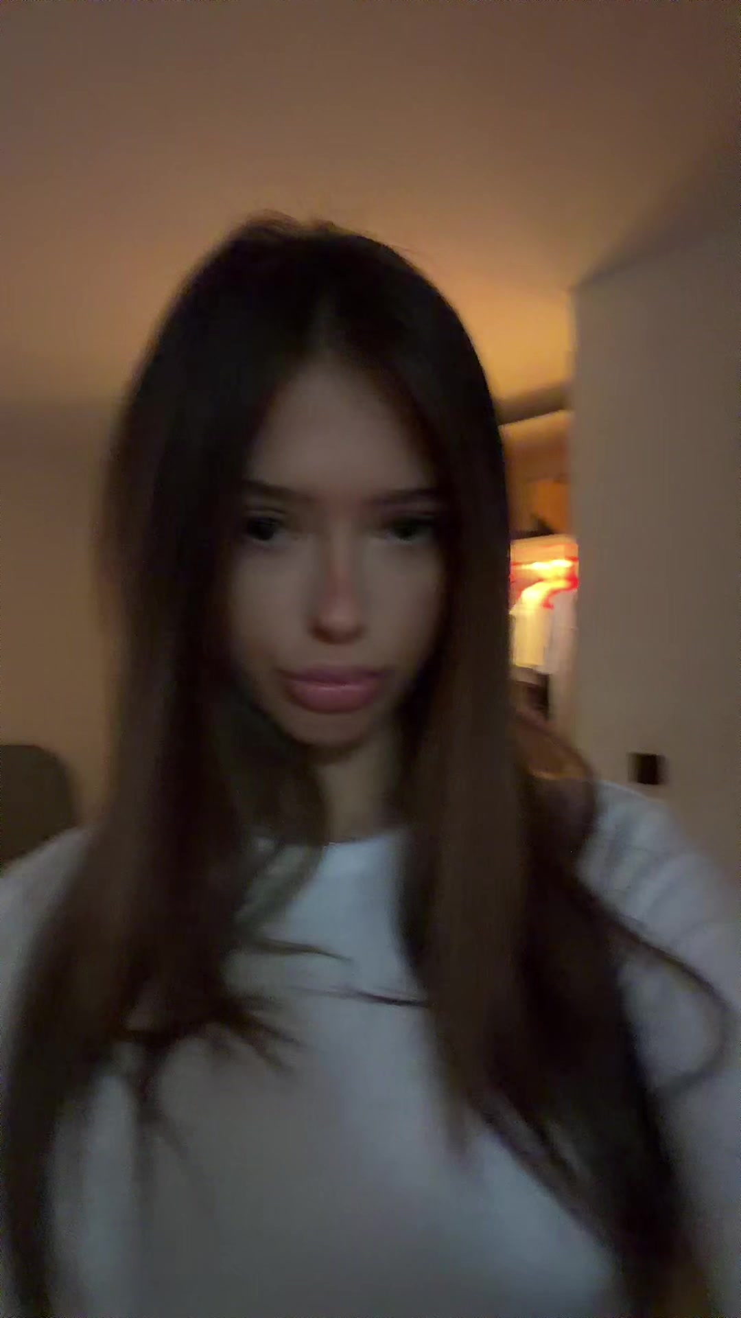@lilvampir