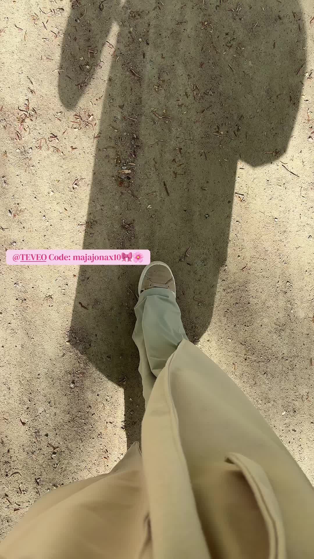 @Maja🎀
