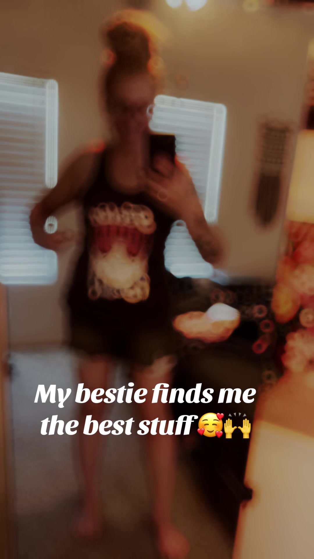 @Kimberly Fisher