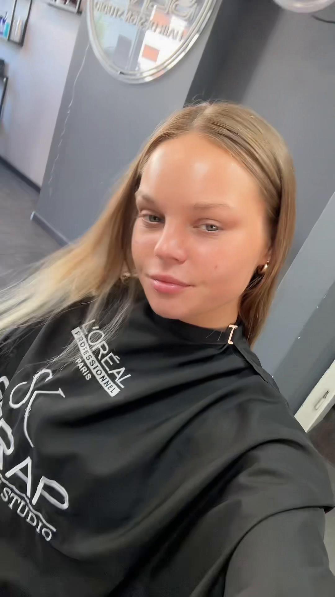 @bordermina