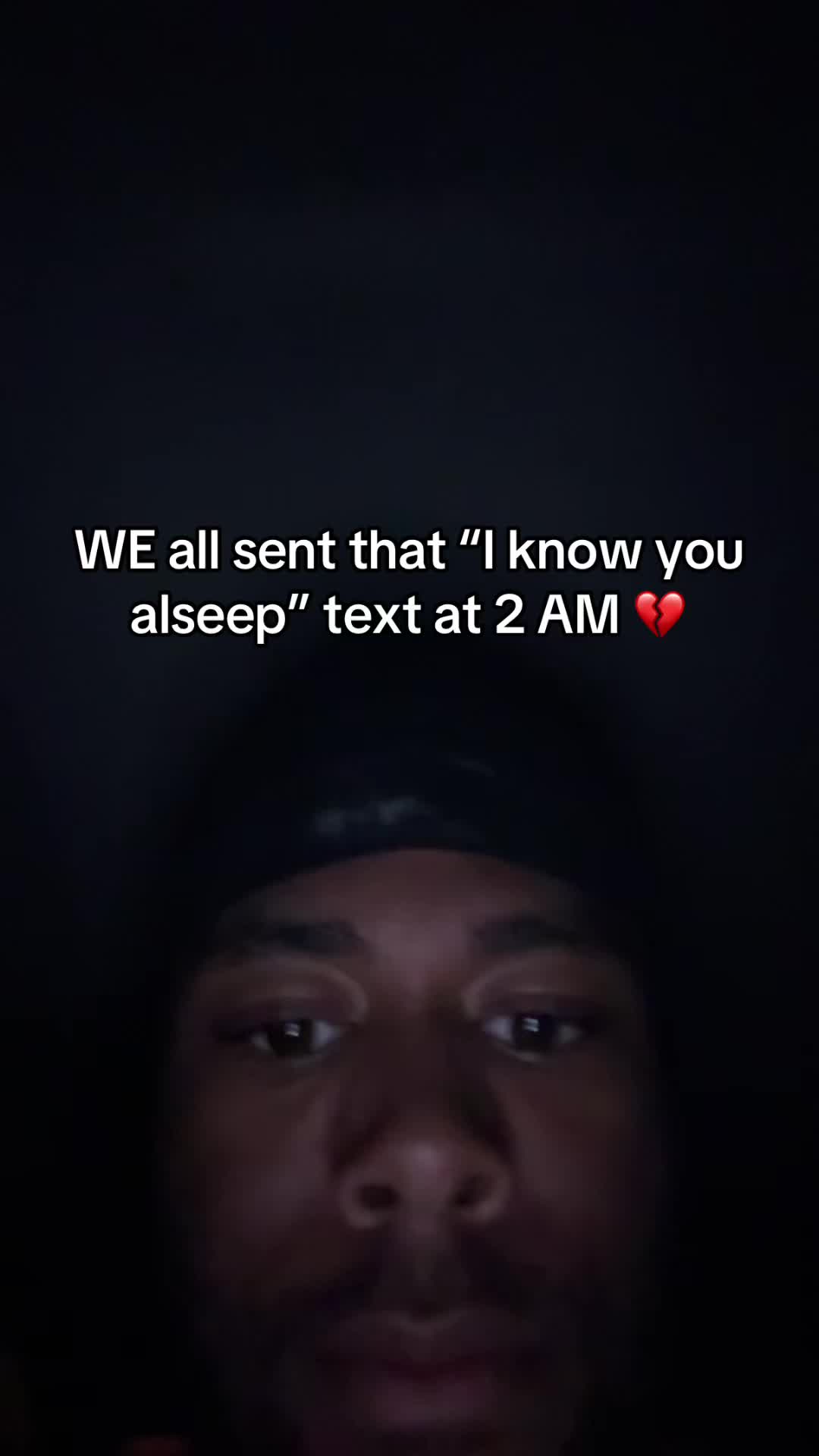 @Ki
