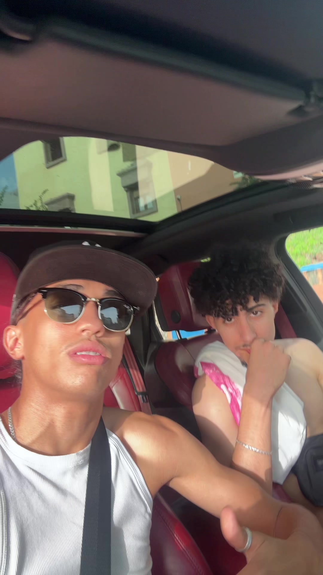 @mounjr_el_