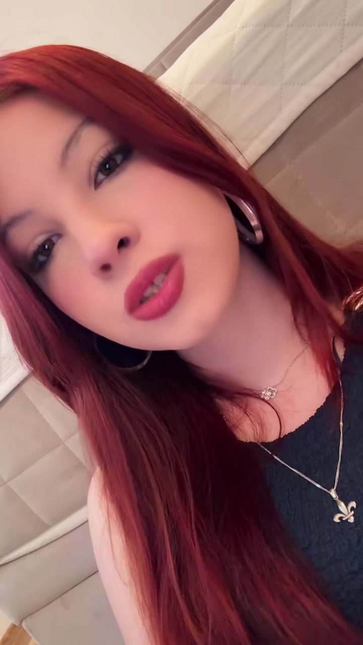 @𝓐𝓳𝓵𝓲𝓬💛