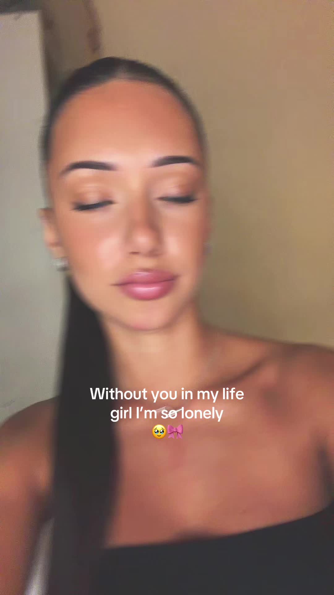 @carolina.telees