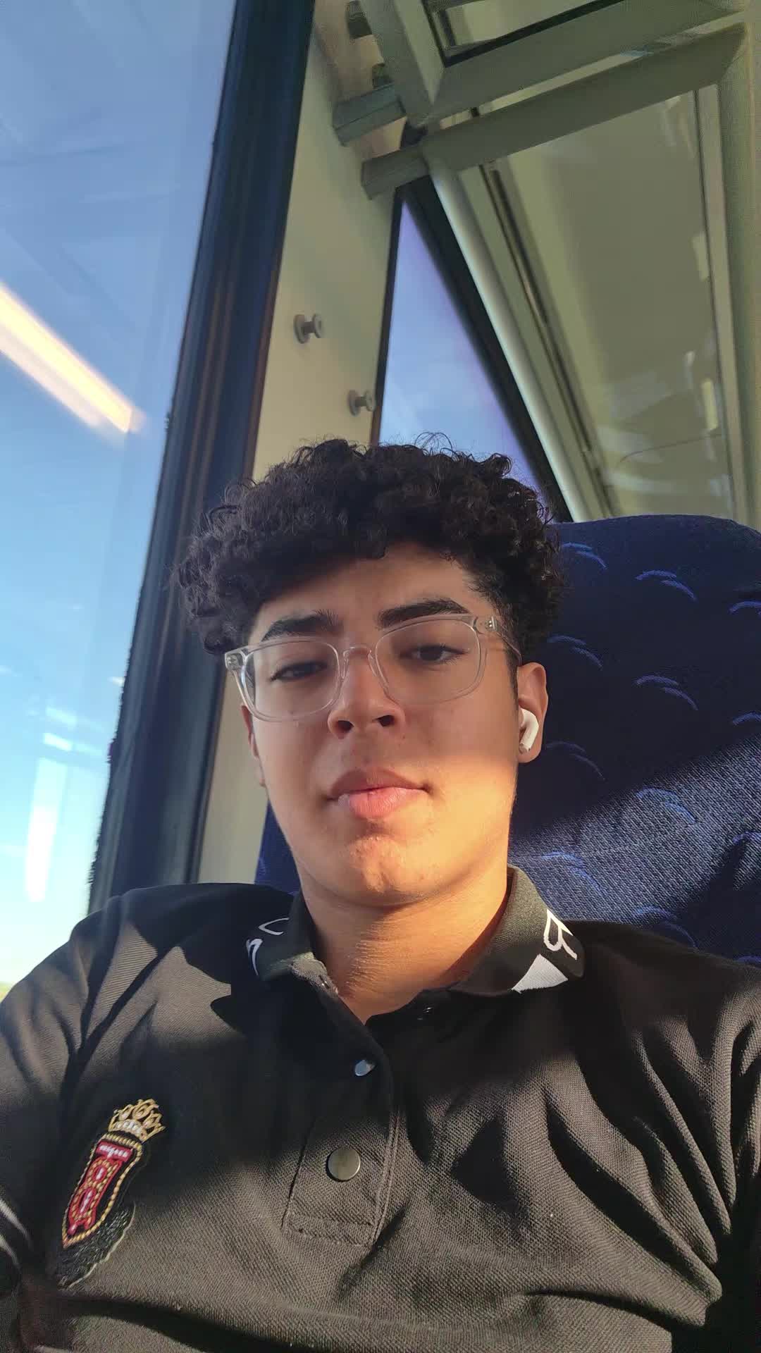 @rayen_ljoker