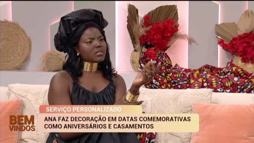 @panxitagermano