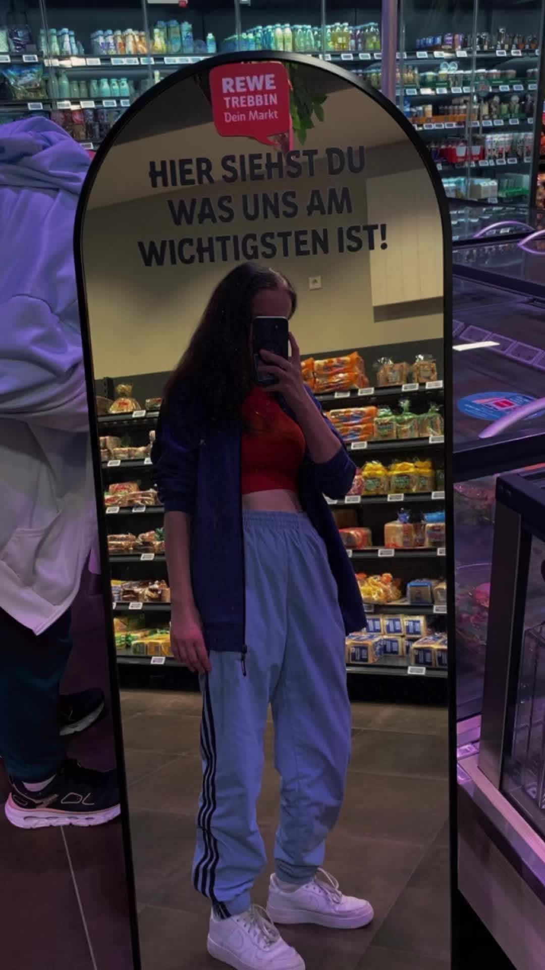 @Sein_m&ouml;dchen10.08.2026