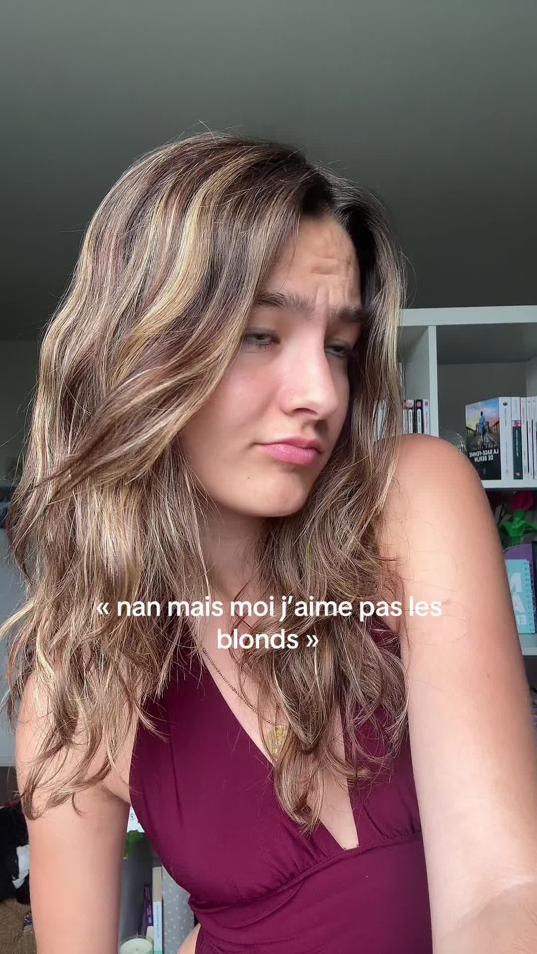 @emma 💌