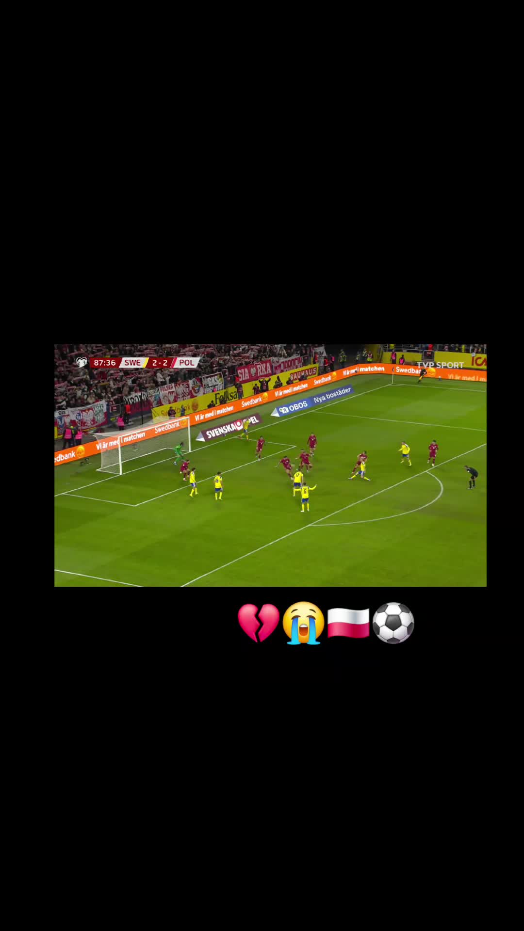 @Bolek552
