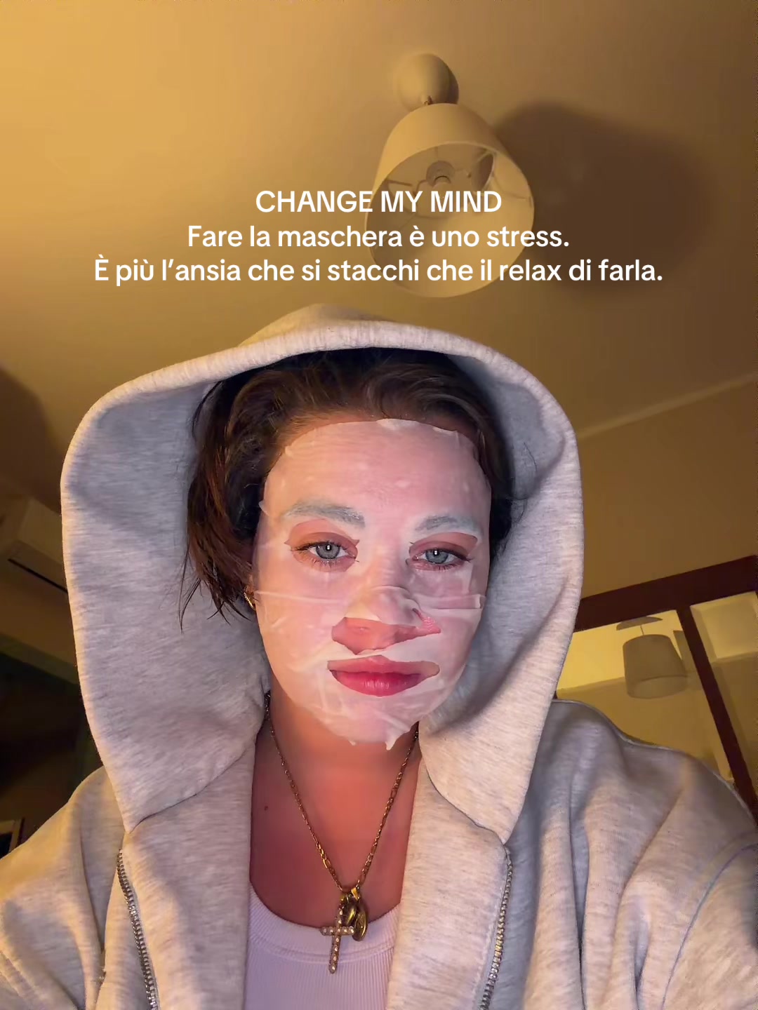 @Giulia Casati