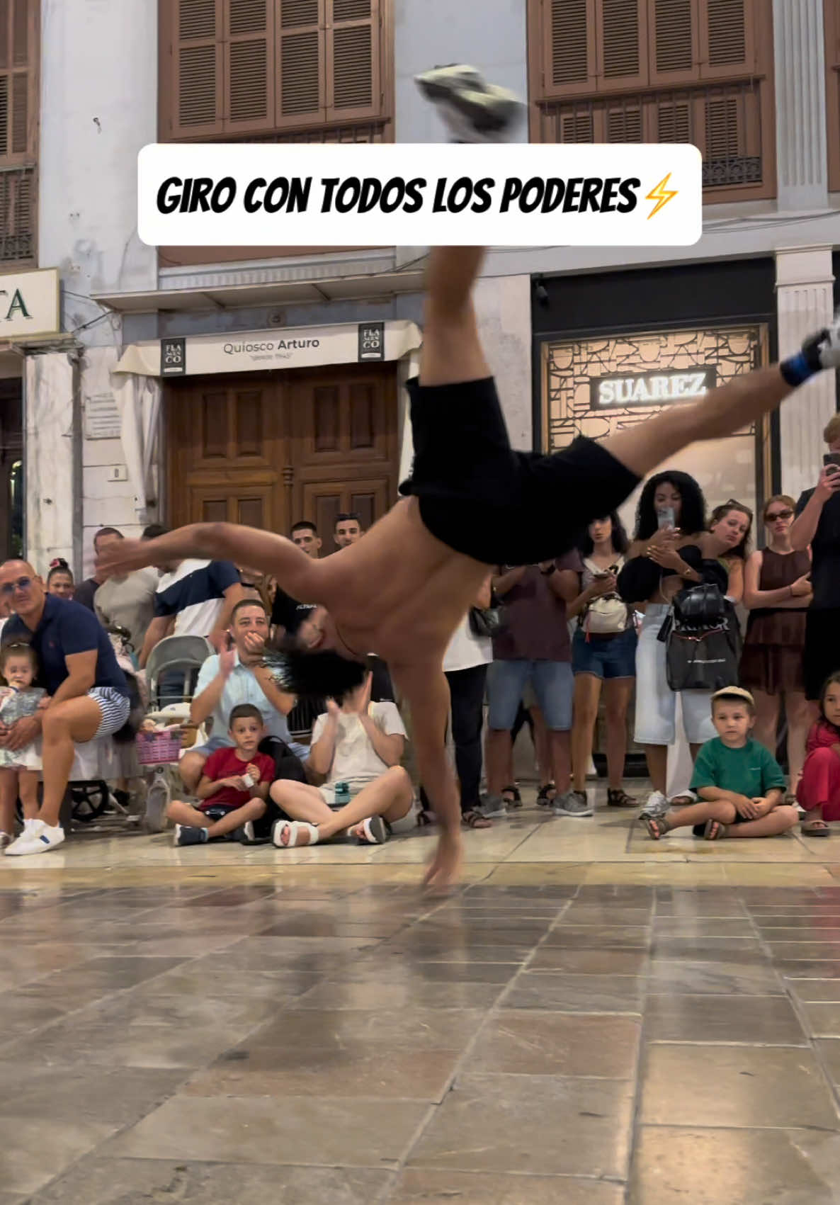 @Zamir Fajardo