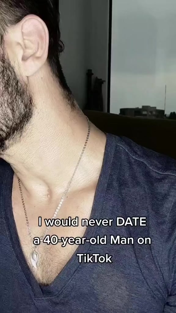 @adrian_kobert