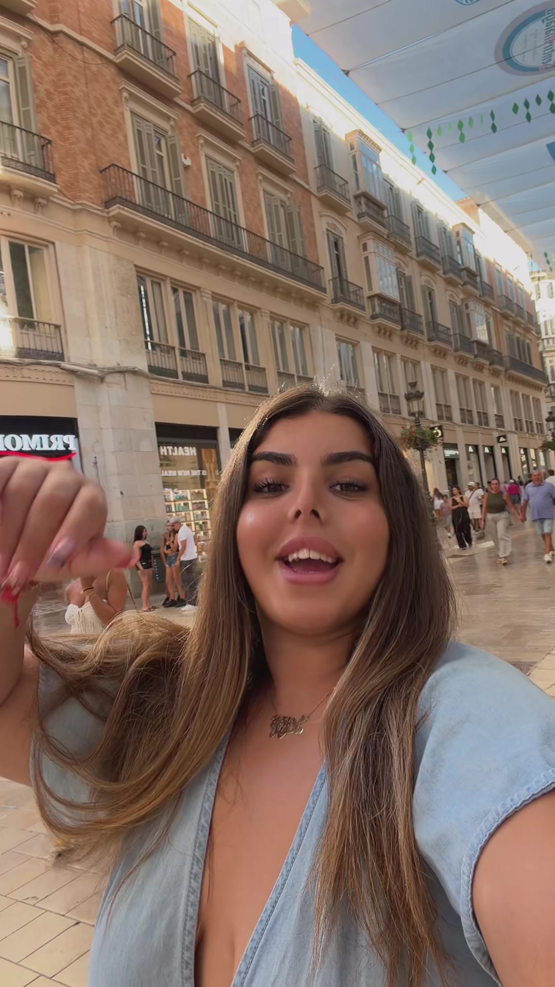 @Dounia Cazorla Ramoudi